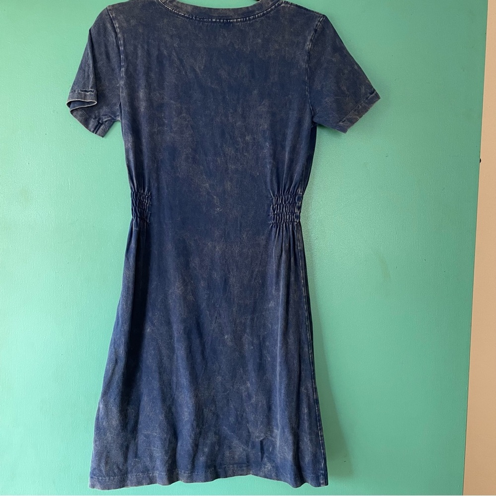 CLOTH Dress - Picture 6 of 7